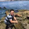 David Chen - @dchen629 - Poshmark